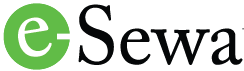 esewa